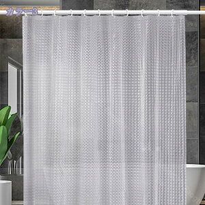 V[J[e  180x180cm hJr h J[e Jbg\ y  Ot tȒP CJ[e Ԏd؂ jbgoX vCoV[ی pd؂J[e ډB