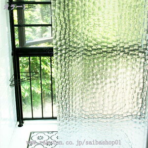 300~OFFN[| V[J[e oX[ J[e 180*180 cm  ʏ ډBp Ԏd؂  oXpi J[eOt zepG tȒPvCoV[ی  