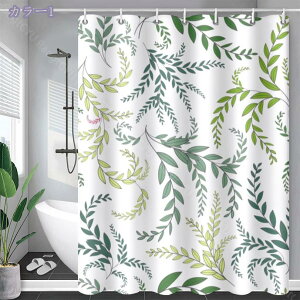 500~OFFN[| jbgoXp V[J[e h hJr A V Ԏd؂ Ȃ d؂ Ot ډB Eߏ ډB oXpi CJ[e Ot O[ p