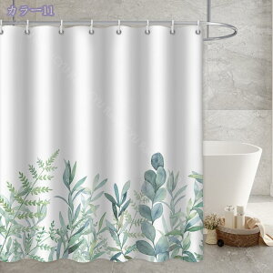 500~OFFN[| V[J[e 120*180cm h hJr CpJ[e oXJ[e Ԏd؂ ډB oXpi  ʏ  CKp Ot Ot O[ pd