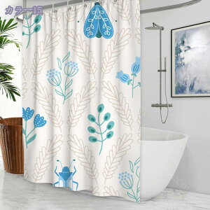 777~OFFN[| V[J[e 120*180cm h hJr CpJ[e oXJ[e Ԏd؂ ډB oXpi  ʏ  CKp Ot Ot O[ pd