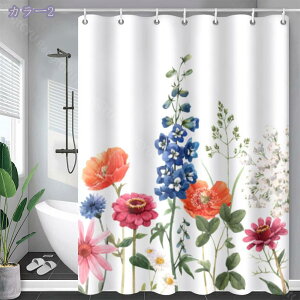 1000~OFFN[| V[J[e 120*180cm h hJr CpJ[e oXJ[e Ԏd؂ ډB oXpi  ʏ  CKp Ot Ot O[ pd