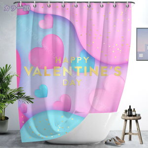 V[J[e 120*180cm h hJr CpJ[e oXJ[e Ԏd؂ ډB oXpi  ʏ  CKp Ot Ot O[ pd؂J[e ډB