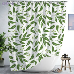 500~OFFN[| V[J[e 120*180cm h hJr CpJ[e oXJ[e Ԏd؂ ډB oXpi  ʏ  CKp Ot Ot O[ pd