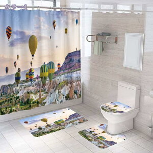 500~OFFN[| V[J[e 180cm x 120cm oXJ[e J[e h hJrH  d  tȒP oXpi   CJ[e ډBp Ot O[ 