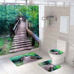 1000~OFFN[| V[J[e 180cm x 120cm oXJ[e J[e h hJrH  d  tȒP oXpi   CJ[e ډBp Ot O[