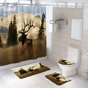 500~OFFN[| V[J[e 180cm x 120cm oXJ[e J[e h hJrH  d  tȒP oXpi   CJ[e ډBp Ot O[ 