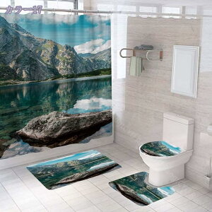 1000~OFFN[| V[J[e 180cm x 120cm oXJ[e J[e h hJrH  d  tȒP oXpi   CJ[e ډBp Ot O[