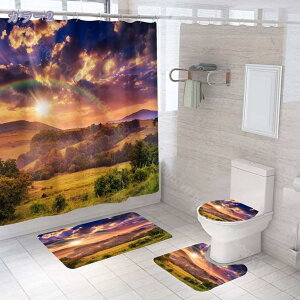 1000~OFFN[| V[J[e 180cm x 120cm oXJ[e J[e h hJrH  d  tȒP oXpi   CJ[e ډBp Ot O[