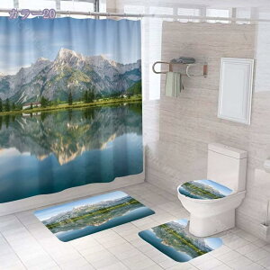 1000~OFFN[| V[J[e 180cm x 120cm oXJ[e J[e h hJrH  d  tȒP oXpi   CJ[e ډBp Ot O[