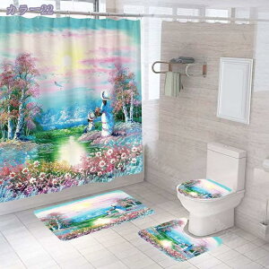 1000~OFFN[| V[J[e 180cm x 120cm oXJ[e J[e h hJrH  d  tȒP oXpi   CJ[e ډBp Ot O[