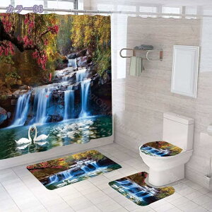 1000~OFFN[| V[J[e 180cm x 120cm oXJ[e J[e h hJrH  d  tȒP oXpi   CJ[e ډBp Ot O[