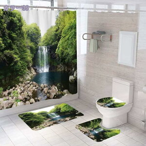 1000~OFFN[| V[J[e 180cm x 120cm oXJ[e J[e h hJrH  d  tȒP oXpi   CJ[e ډBp Ot O[