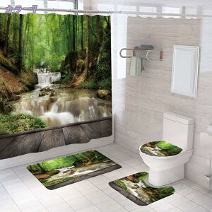 V[J[e 180cm x 120cm oXJ[e J[e h hJrH  d  tȒP oXpi   CJ[e ډBp Ot O[ rj[ |C