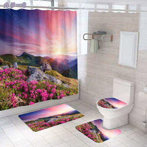 1000~OFFN[| V[J[e 180cm x 120cm oXJ[e J[e h hJrH  d  tȒP oXpi   CJ[e ډBp Ot O[