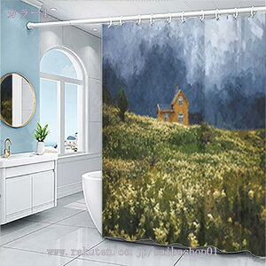 1000~OFFN[| V[J[e 180cm x 120cm oXJ[e J[e h hJrH  d  tȒP oXpi   CJ[e ډBp Ot O[