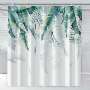 1000~OFFN[| V[J[e ډB 150cm hhJr CJ[e Ԏd؂ fM  xn jbgoX  X A O[ Ot tȒP H Ց  