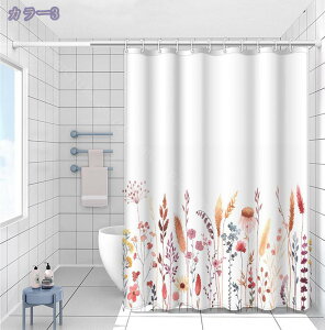 300~OFFN[| V[J[e ډB 150cm hhJr CJ[e Ԏd؂ fM  xn jbgoX  X A O[ Ot tȒP H Ց  