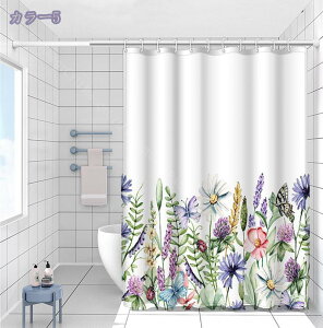 777~OFFN[| V[J[e ډB 150cm hhJr CJ[e Ԏd؂ fM  xn jbgoX  X A O[ Ot tȒP H Ց  