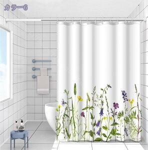 777~OFFN[| V[J[e ډB 150cm hhJr CJ[e Ԏd؂ fM  xn jbgoX  X A O[ Ot tȒP H Ց  