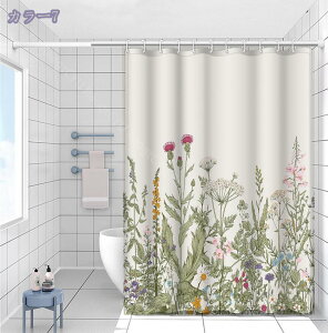 760~OFFN[| V[J[e [t  hJr k Ȃ A tbNt  oXJ[e Ԏd؂ O[ J[e oXpi Vv H Ց  jb