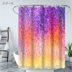 777~OFFN[| V[J[e t[ 180*180cm ԕ h V[g rj[V[g Ԏd؂ W JE^[ oXJ[e rj[J[e  rj[ |CgC