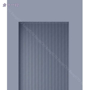 1600~OFFN[| V[J[e  hJr AR[fBIJ[e Ԏd؂ۉ ȃGl O JWA[Xy[X Eߏ C ډB tbN  Ռ nhAJ[e