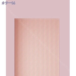 777~OFFN[| V[J[e  hJr AR[fBIJ[e Ԏd؂ۉ ȃGl O JWA[Xy[X Eߏ C ډB tbN  Ռ nhAJ[e