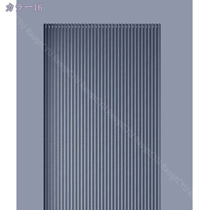 777~OFFN[| V[J[e  hJr AR[fBIJ[e Ԏd؂ۉ ȃGl O JWA[Xy[X Eߏ C ډB tbN  Ռ nhAJ[e