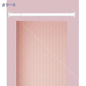 1000~OFFN[| V[J[e  hJr AR[fBIJ[e Ԏd؂ۉ ȃGl O JWA[Xy[X Eߏ C ډB tbN  Ռ nhAJ[e