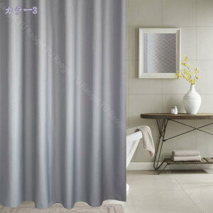 777~OFFN[| V[J[e 180 x 180cm  h hJrH J[e Ȃ n |GXe k ډBp  tȒP jbgoX CJ[e Ԏd؂ oX