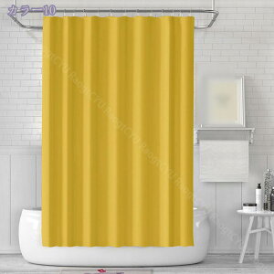 300~OFFN[| oXJ[e 180180cm V[J[e hJr oXJ[e JrȂ h  V[ C  V[[ ʏ Eߏ J[eO Ԏd؂ ډB 