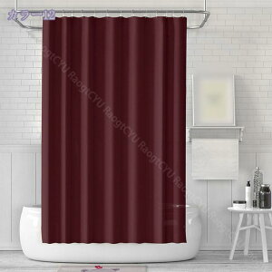 777~OFFN[| oXJ[e 180180cm V[J[e hJr oXJ[e JrȂ h  V[ C  V[[ ʏ Eߏ J[eO Ԏd؂ ډB 