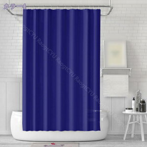 777�~OFF�N�[�|�� �o�X�J�[�e�� ��180��180cm �V�����[�J�[�e�� �h�J�r �o�X�J�[�e�� �J�r�Ȃ� �h�� ���� �V�����[ �����C ���� �V�����[���[�� ���ʏ� �E�ߏ� �J�[�e�������O �Ԏd�؂� �ډB�� 