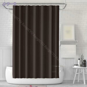 777~OFFN[| oXJ[e 180180cm V[J[e hJr oXJ[e JrȂ h  V[ C  V[[ ʏ Eߏ J[eO Ԏd؂ ډB 