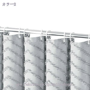 V[J[e 180 x 180cm  h hJrH J[e Ȃ n |GXe k ډBp  tȒP jbgoX CJ[e Ԏd؂ oX[ J[e