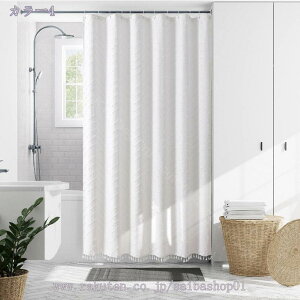 500~OFFN[| V[J[e 150cm hJr h jbgoX CJ[e y |GXe ze  n  oXpi Ԏd؂ ډB Ot zCg 180x180cm ʏ 