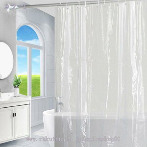 760~OFFN[| V[J[e rj[ hJr h Ԏd؂  C ʏ 180*180cm tbNOt oXpi Ԏd؂ ډB Ot zCg 180x180cm ʏ Eߏ J
