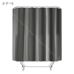 V[J[e 180cm hJr h jbgoX CJ[e y ze  n  oXpi Ԏd؂ ډB Ot zCg 180x180cm ʏ Eߏ J[eO Ԏd؂