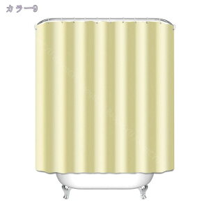 500~OFFN[| V[J[e 180cm hJr h jbgoX CJ[e y ze  n  oXpi Ԏd؂ ډB Ot zCg 180x180cm ʏ Eߏ J[e