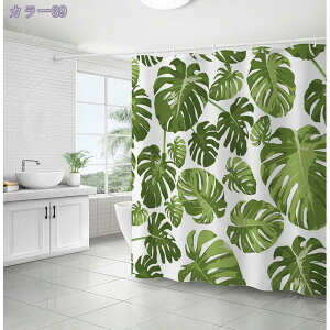 300~OFFN[| V[J[e Ȃ ԕ hJr tbNt k oXJ[e zCg CJ[e  J[e ʋC oX[ oXpi Vv  Ց  