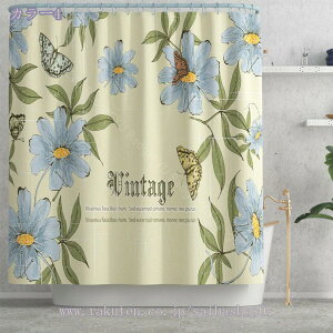 1000~OFFN[| V[J[e J[e jbgoX  rj[J[e h hJr oXJ[e CpJ[e Ԏd؂ Ot NA  tȒP 180*180cm 