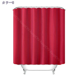 500~OFFN[| V[J[e Ȃ hJr k oXJ[e CJ[e  oX[ 킢  ډBp Ց  n ی tȒP  tbNt  z