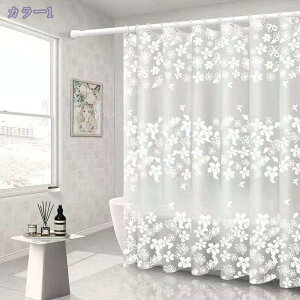 300~OFFN[| V[J[e J[e jbgoX  rj[J[e h hJr oXJ[e CpJ[e Ԏd؂ Ot NA  tȒP 180*180cm 