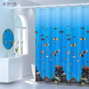 300~OFFN[| V[J[e Ȃ ԕ hJr tbNt k oXJ[e zCg CJ[e  J[e ʋC oX[ oXpi Vv  Ց  