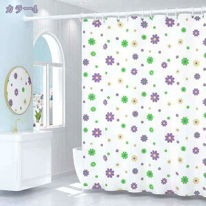 760~OFFN[| V[J[e J[e jbgoX  rj[J[e h hJr oXJ[e CpJ[e Ԏd؂ Ot NA  tȒP 180*180cm 