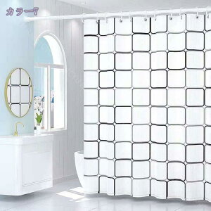 777~OFFN[| V[J[e J[e jbgoX  rj[J[e h hJr oXJ[e CpJ[e Ԏd؂ Ot NA  tȒP 180*180cm 