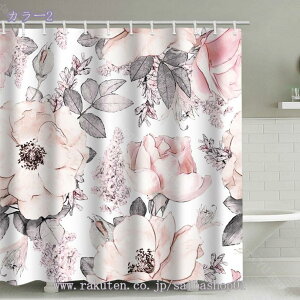 500~OFFN[| V[J[e Ȃ ԕ hJr tbNt k oXJ[e zCg CJ[e  J[e ʋC oX[ oXpi Vv  Ց  