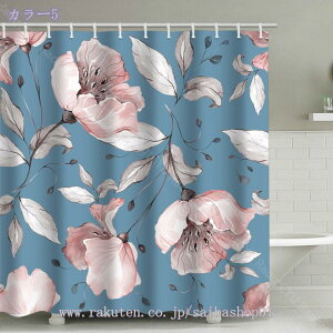 1000~OFFN[| V[J[e Ȃ ԕ hJr tbNt k oXJ[e zCg CJ[e  J[e ʋC oX[ oXpi Vv  Ց  