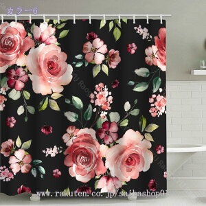 V[J[e Ȃ ԕ hJr tbNt k oXJ[e zCg CJ[e  J[e ʋC oX[ oXpi Vv  Ց  ʏ jbgoX